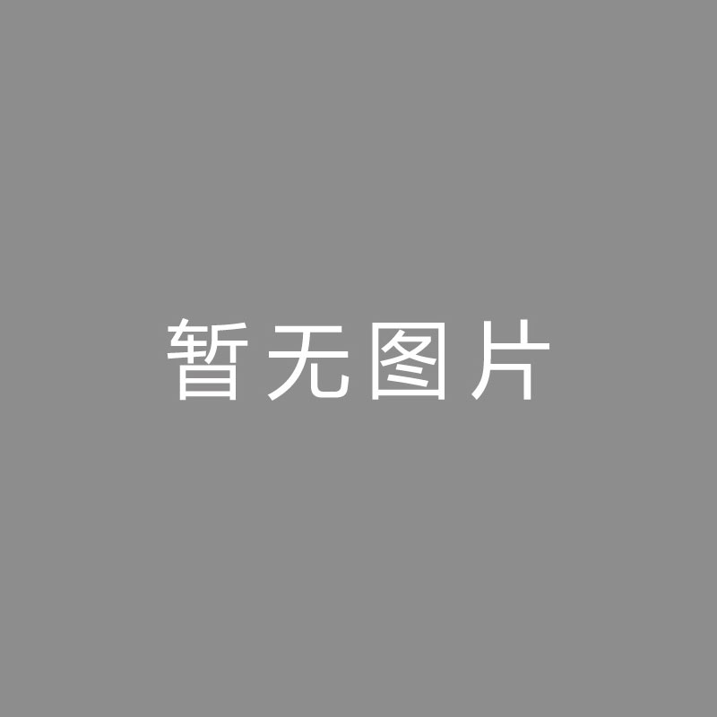 🏆视频编码 (Video Encoding)西甲就奥尔莫注册声明：超额支出非长期措施，但这正是巴萨的意图